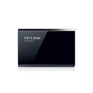 Инжектор PoE TP-Link PoE150S